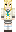 Verena Minecraft Skin