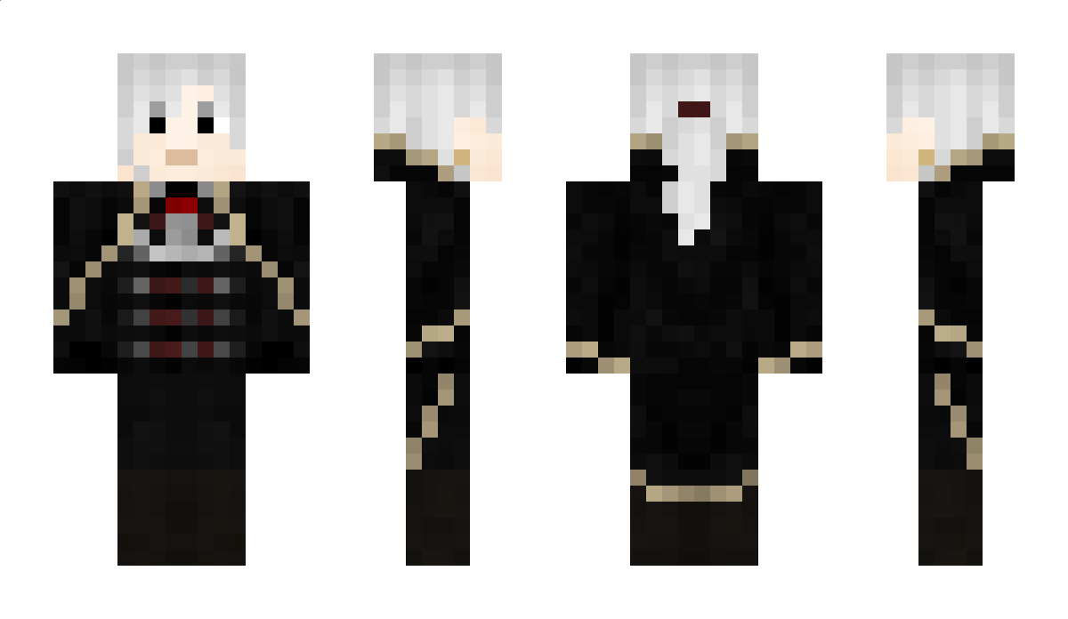 v_mpyr Minecraft Skin