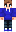 Itsmplayer Minecraft Skin