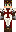 nichfalch Minecraft Skin