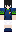 diammondsupply Minecraft Skin