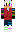 AlexRamaya Minecraft Skin