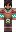 Grassisthebest Minecraft Skin