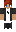 Ace_S5_YT Minecraft Skin