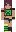 footmaster1123 Minecraft Skin