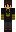 Sebaba07 Minecraft Skin