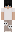 Zwyk3y Minecraft Skin