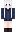 Sixlack Minecraft Skin