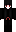 yoe Minecraft Skin