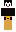 hist0ryk Minecraft Skin