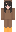 Yumiiz_ Minecraft Skin