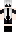 kotekbudowniczy Minecraft Skin