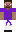 Carli6446 Minecraft Skin