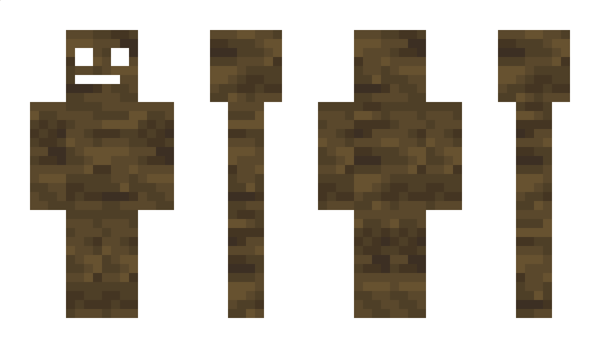 Fa_Boy Minecraft Skin