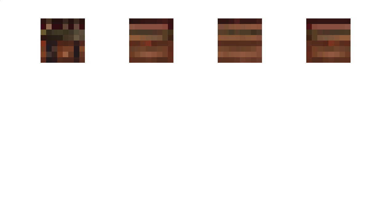 Erixia Minecraft Skin