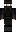 BlackRebelDO Minecraft Skin