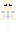 Jewelle Minecraft Skin