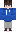 Zenzer9 Minecraft Skin