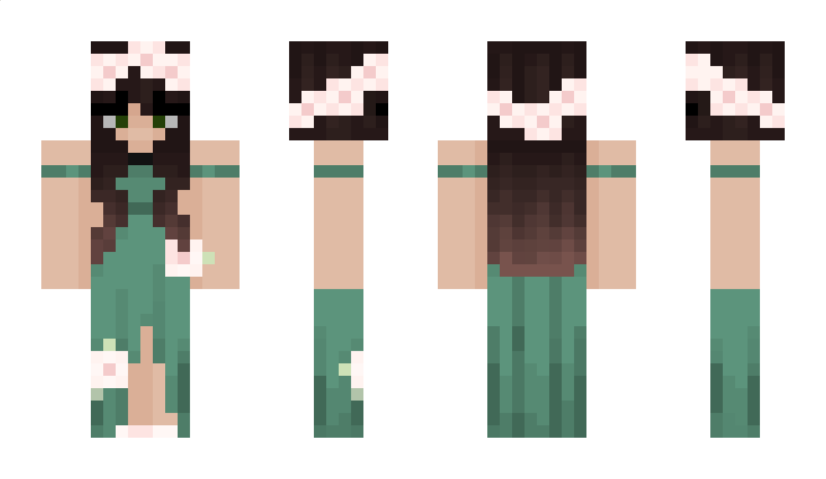 _adi__ Minecraft Skin