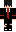 Skitzgamer67 Minecraft Skin