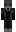 _GGM Minecraft Skin