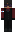 Jokana_san Minecraft Skin