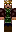 SummoningConfig Minecraft Skin