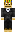 AxelSW500 Minecraft Skin