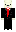 BaerMC Minecraft Skin