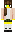 MagicVT Minecraft Skin