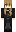 JadedBanana Minecraft Skin