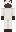 Fynn231 Minecraft Skin