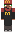 BULUGA Minecraft Skin