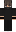 NightSea_ Minecraft Skin