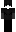TheBestBoy2k14 Minecraft Skin
