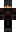 Felankor Minecraft Skin