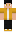 vosks Minecraft Skin