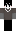 jamjestdwayne Minecraft Skin