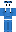 Say_whatsup Minecraft Skin