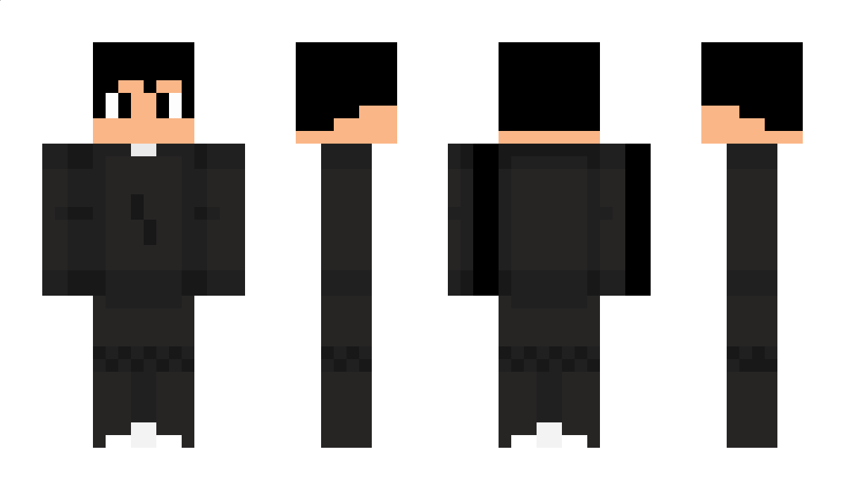 karmjitobest1 Minecraft Skin