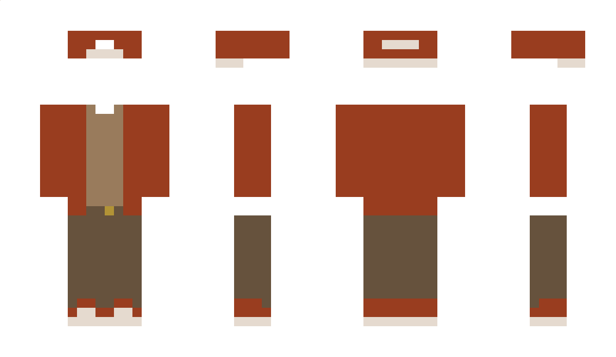 w7h4t Minecraft Skin