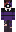 orrchid Minecraft Skin