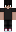 TheRealEz3MC Minecraft Skin