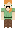 ByJulian Minecraft Skin