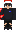 szombierki_bytom Minecraft Skin