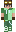 Mr_Rex737 Minecraft Skin