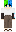 dumbkid2958 Minecraft Skin