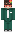 ExtraLoading Minecraft Skin