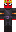 dwaynub Minecraft Skin