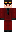 Vds451 Minecraft Skin